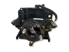 Ford S-MAX 2010 Bague