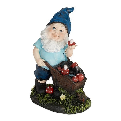 Nain jardin 250 g - nain, de