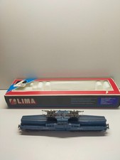 LIMA 208169 L LOCOMOTIVE CC