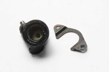 Boîtier d'entraînement du