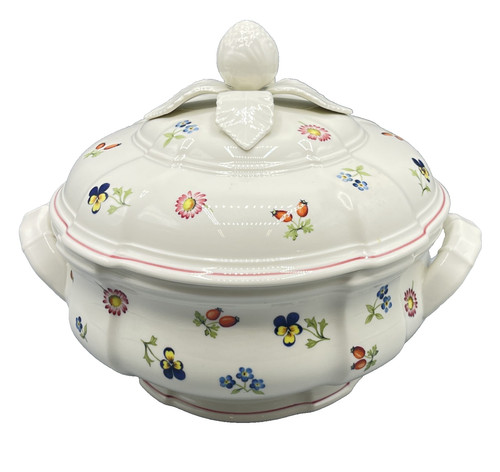 Villeroy boch petite - villeroy, "petite