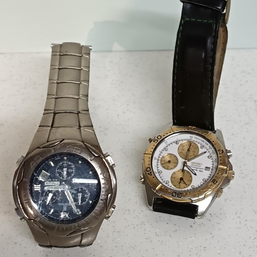 Montres vintage restaurer - montres,