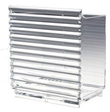 [MS-0062592] SEB Réservoir à