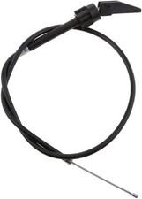 Câble De Starter Noir pour