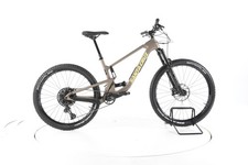 Santa Cruz 5010 V5 C R-Kit VTT