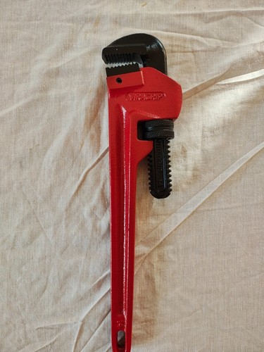 Virax cle viragrip heavy - viragrip,