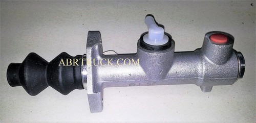 Pompe cylindre embrayage - cylindre, fiat