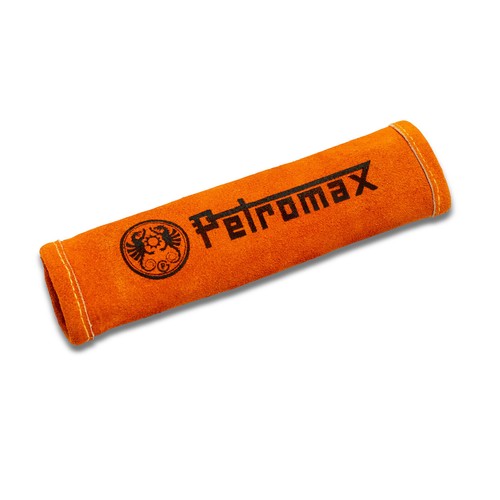 Petromax housse poignée en - de,