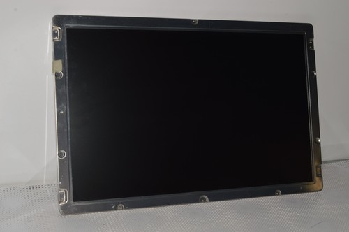Lm230w01 panneau lcd - lm230w01(a2)(p3),