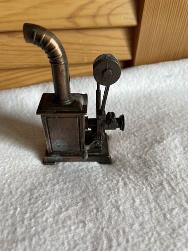 Projecteur cinema taille - projecteur,