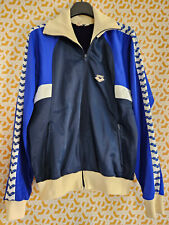 Veste Arena Vintage Nantation