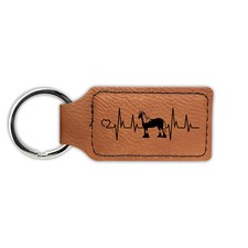 Gypsy Horse Heartbeat Lifeline
