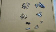 A1316 Lot de Vis Screws Ecran