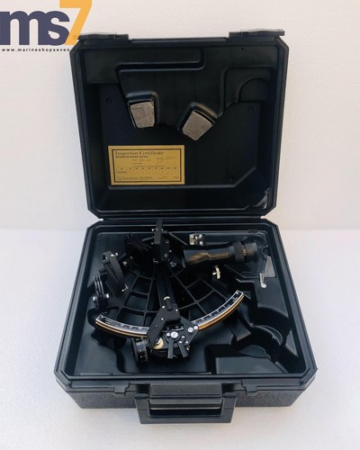 Tamaya 633 micromètre - ms-633,