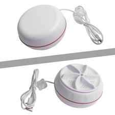 Mini lave-vaisselle l??ger