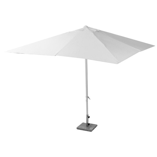 Parasol pare soleil - parasol, de