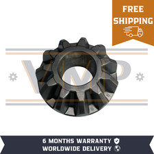 VOE 1524587 - Engrenage