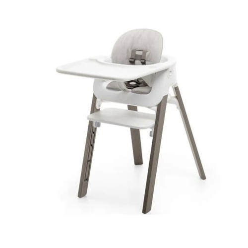 Stokke steps high - stokke, chair