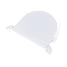 Enrouleur de courroie de