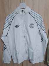 Veste Paris SG 2024 - 25