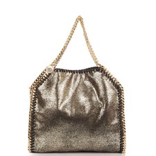 Stella McCartney Falabella