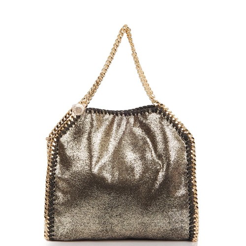 Stella mccartney falabella - mccartney,