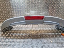 Becquet FORD FIESTA 6 PHASE 2