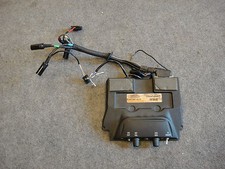 BMW K 1200 LT 03 BC VOICE