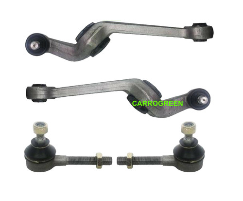 Bras triangle suspension - bras,