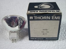 LAMPE de PROJECTION THORN  12