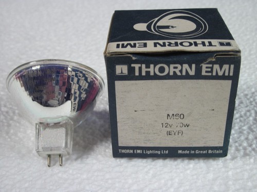 Lampe projection thorn 12 - thorn,