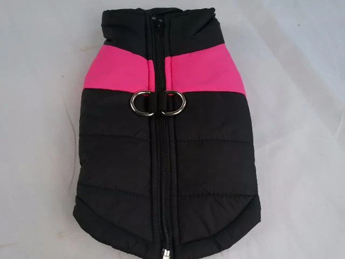 Feimax manteau pour chien - feimax,