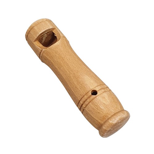 Appeau oiseau chouette - appeau,