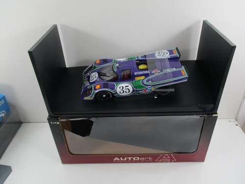 Porsche 917k 6h watkins - porsche,