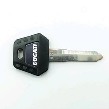 Clé Brute Original pour