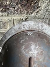 casque français Ww1 6