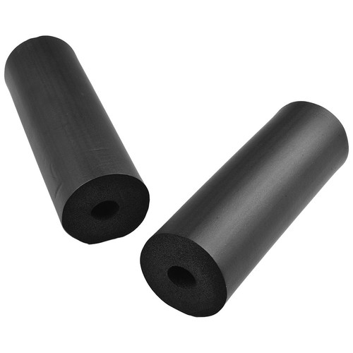 Tapis mousse pour pieds - en,