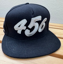 Supreme 456 Holy Rollers Snap