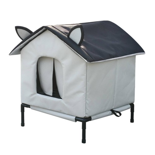 Maisonnette Imperméable Abri
