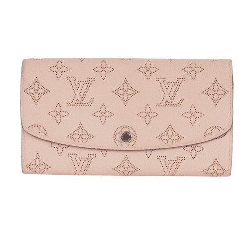 Louis vuitton portefeuille - louis,