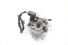 CARBURETTOR - SYM JET 14 4T 50 (2018 - 2022)