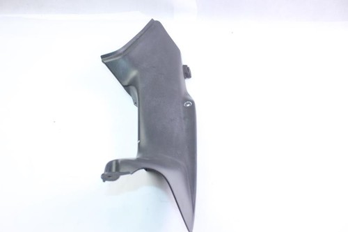 Habillage tête fourche - habillage, de