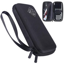 Coque pour Texas Instruments