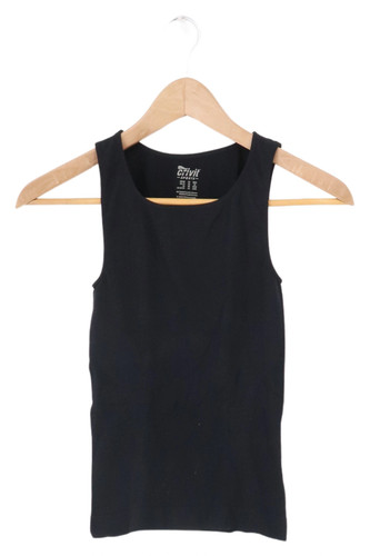 Crivit sport shirt - sport, femme