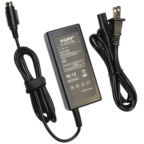 16v adaptateur pour harman - pour,