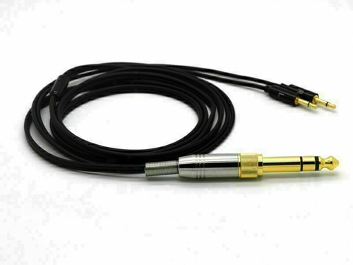 Pour sennheiser hd477 hd497 - hd477,