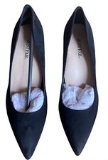 Superbe paire chaussures - paire,