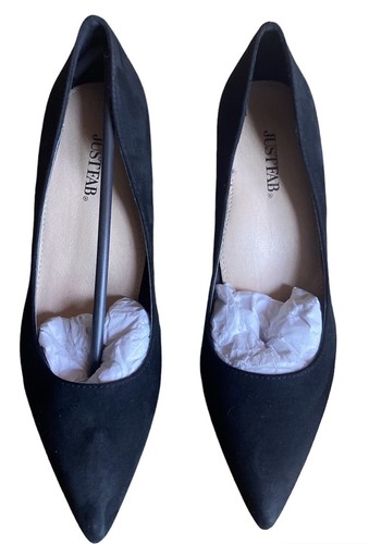Superbe paire chaussures à - de,