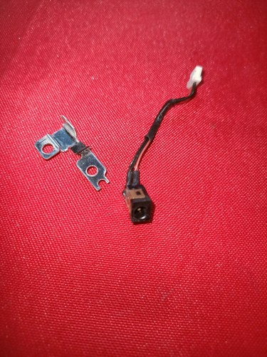 Samsung np530u3c np530u - samsung,
