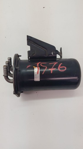 5q0127399cd filtre gasoil - filtre,